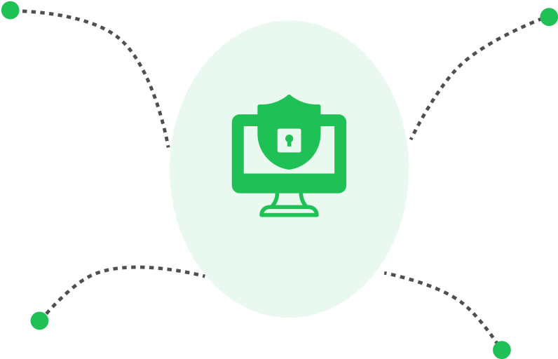 Swetche - The Best Way to Send & Receive Money Globally
